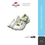 NATUREHIKE CNK2620FS013 UNISEX OUTDOOR QUICK-DRYING BEACH SHOES