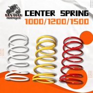 CENTER SPRING 1000RPM 1200RPM 1500RPM FOR MOTORCYCLE 1101@/SPEED THAI BRAND