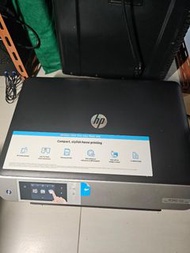 HP ENVY 5530 多功能无线打印机