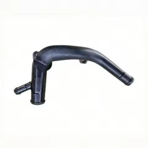 A2662000052 Coolant Water Pipe For Mercedes Benz A B Class W169 W245 M266
