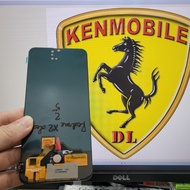 Compatible Screen OP Reno Z / K5 / Realme X2 / Realme XT / R15x / K1 Same, OLED Type & INCELL (free 