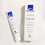 Atopiclair Cream (40ml)