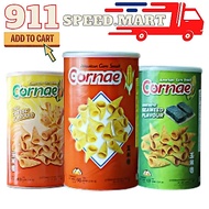 [911] Cornae Corn Snack (CAN) 68gm