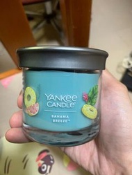 Yankee Candle 香薰蠟燭
