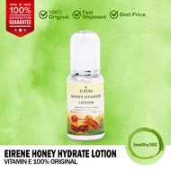 Eirene Honey Hydrate Lotion By Farmhouse