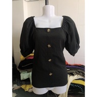 2HAND SHIRT SIZE XL (2)