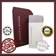 (Exp 2024) PROMO LATEST STOCK AUTHENTIC PURTIER Deer Placenta Plus edition, 100% Original with barcode and Exp 2024