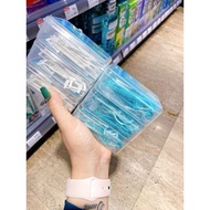 Watsons Dental Floss Thailand Dental Floss Toothpick Dental Floss Stick