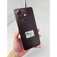 Used Phone Repair Service