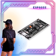 ESP8266 Development Board - ESP 8266 - Digibot Official