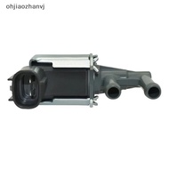 [ANVJ] Vapor Canister Purge Solenoid Valve For 2006-2009  SX4 Grand Vitara 2.0L 2.7L V6 K5T48487 181