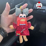 JURO BIKINI BOTTOM BUDDIES/ DOLL CLOTHESCUTE CLOTHES /Popmart BUDDIES ONESET CLOTHES BUDDIES COSTUME