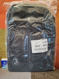 MSI 電競背包