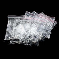 Reland Sun 18valuesX10pcs=180pcs 2N2222 S9012 S9013 S9014 A1015 C1815 S8050 S8550 TO-92 Transistor c