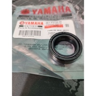 Yamaha Mio Oil Seal Front Shock 3AY-F3145-00 (Sold per piece) Universal Use (Fit for XRM MIO CLICK)