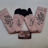 Aqeela Socks