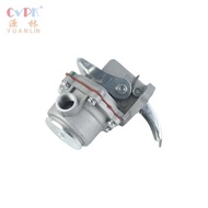 F2L511 Fuel Pump 4157223 fits for Deutz F2L511 F1L410 F2L410
