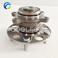 Rear Wheel Hub Bearing For HONDA CIVIC 1.8 42200SNA951 42200-SNA-951 42200-SNA-A510-M1 42200-SNA-A52