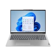 (福利品)聯想 Lenovo IdeaPad Slim 5 筆記型電腦 16" (i5-1340P/16GB/512GB/Iris Xe/W11) 灰 IPS5/82XF001JTW