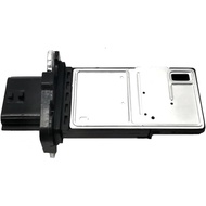 AFH70M38 AFH70M-38 MAF Mass Air Flow Meter Sensor 22680-7S000 Compatible with Infiniti Compatible wi