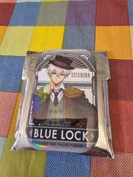 藍色監獄bluelock凪誠士郎