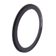 Another Prodigal @ 67-77mm Filter Adapter Ring (Small to Large Connection) 67mm-77mm Protective Mirr
