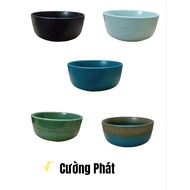 CUONG PHAT GRAIN BOWL 11,5X5CM.