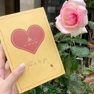 AMORTALS Beauty Blender Egg Makeup Sponge Dual Use Dry Wet Any Skin Type Korean Brand Face Beauty Ma