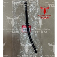 WINNER V1 REAR OIL ROPE, GENUINE WINNER X ZIN REAR OIL ROPE _ 43310K56N11