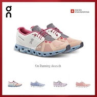 On Cloud 5 New generation lightweight breathable and comfortable running shoes