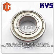 AGA KYS F&D XLZY 627 626 628 608 609 623 629 626 689 628 629 698 629 695 627 624 699 686 688 628 627