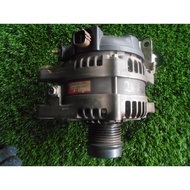 🎌🎌 Original Toyota Estima GSR50 ACR50 Alphard 3.5 2GR Alternator