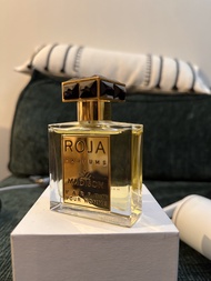 Roja Parfums Madison Parfum Pour Homme