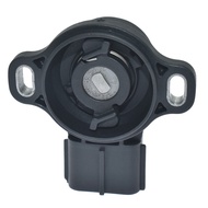 BAIXINDE89452-30150 Throttle Car Parts Sensor8945230150Factory Ready Stock