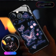 Compatible with OnePlus 1 + 12R Nord N200 N20 N10 CE 3 2 CE2 Lite 5G Ace Pro 11 10 10R 9RT 9R 9 8T 8