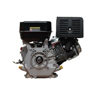 Promo Gasoline Engine (Mesin Penggerak Bensin) - Yasuka Titanium 420 (20Hp) Termurah