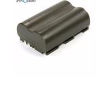 Proocam Battery for CANON Powershot G6 Camera (BP-511A)Canon EOS 10D Canon EOS 20D