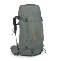 Osprey Kyte 48 登山露營背包