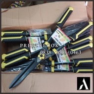 TJAP MATA GUNTING RUMPUT - GUNTING DAHAN KEBUN TJAP MATA 24 INCH - AZZASHOP25