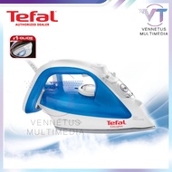 Tefal FV4051 2400W Easygliss Steam Iron DISPLAY UNIT ONLY