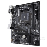 Inventory Brand New Gigabyte/Gigabyte A320M-S2H Desktop Computer Motherboard Support DDR4 Inventory