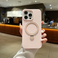 jellycat casing casing iphone 16 pro max iphone 16 plus casing iphone 16 pro max casing iphone 16 pr