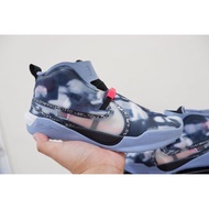 Sepatu Basket Kobe AD A.D NXT FF FastFit Blue Hero