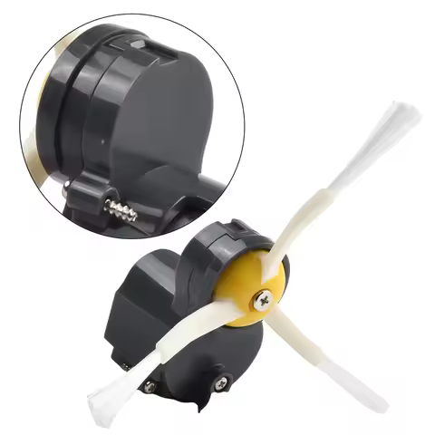 Electric Motor for Irobot Roomba Vacuum Cleaner 870 880 760 770 780 500 600 700 800