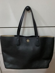 Tory Burch Tote Bag