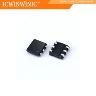 5 Piece  DS28E01P-100 DS28E01 TSOC-6   Electronic components