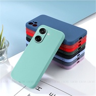 For Oneplus Nord CE 5 Case Cover Oneplus Nord CE 5 Liquid Silicone Back Shockproof Soft Oneplus Nord
