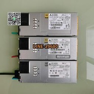 【詢價】Lenovo/聯想RD530/RD630 800W電源 DPS-800RB C 36002178