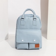 Lova.id - FREZZY - Tas Ransel Wanita