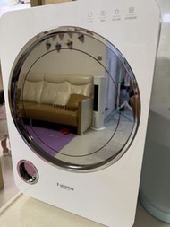 Haenim 電子消毒烘乾機